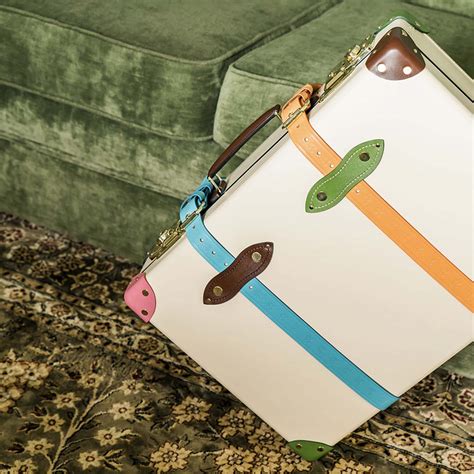 tyler the creator luggage